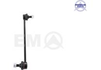 Stange/Strebe- Stabilisator