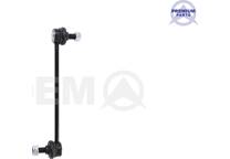 Stange/Strebe- Stabilisator