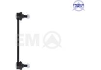 Stange/Strebe- Stabilisator