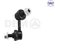 Stange/Strebe- Stabilisator