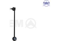 Stange/Strebe- Stabilisator