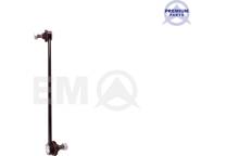 Stange/Strebe- Stabilisator