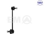 Stange/Strebe- Stabilisator