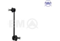 Stange/Strebe- Stabilisator