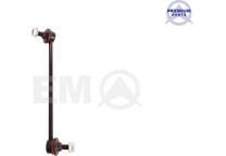 Stange/Strebe- Stabilisator