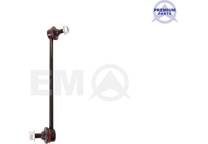 Stange/Strebe- Stabilisator