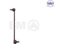 Stange/Strebe- Stabilisator