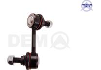 Stange/Strebe- Stabilisator