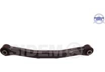 Stange/Strebe- Stabilisator