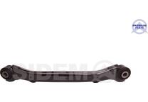Stange/Strebe- Stabilisator