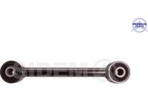 Stange/Strebe- Stabilisator