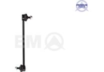 Stange/Strebe- Stabilisator