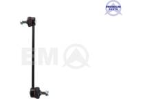 Stange/Strebe- Stabilisator