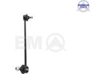 Stange/Strebe- Stabilisator