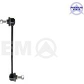 Stange/Strebe- Stabilisator SIDEM - 89164
