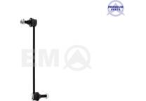 Stange/Strebe- Stabilisator