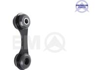 Stange/Strebe- Stabilisator