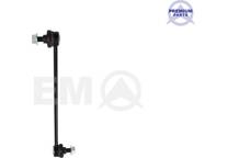 Stange/Strebe- Stabilisator