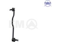 Stange/Strebe- Stabilisator