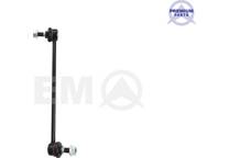 Stange/Strebe- Stabilisator
