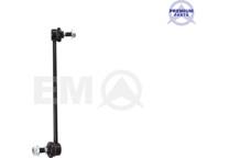 Stange/Strebe- Stabilisator