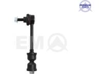 Stange/Strebe- Stabilisator