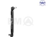 Stange/Strebe- Stabilisator