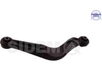 Stange/Strebe- Stabilisator