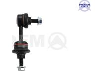 Stange/Strebe- Stabilisator