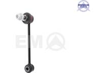 Stange/Strebe- Stabilisator
