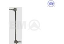 Stange/Strebe- Stabilisator