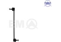 Stange/Strebe- Stabilisator