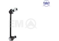 Stange/Strebe- Stabilisator