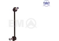 Stange/Strebe- Stabilisator
