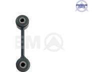 Stange/Strebe- Stabilisator