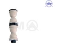 Stange/Strebe- Stabilisator