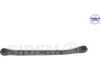 Stange/Strebe- Stabilisator