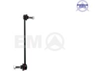Stange/Strebe- Stabilisator