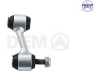 Stange/Strebe- Stabilisator