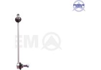 Stange/Strebe- Stabilisator