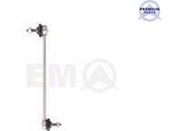 Stange/Strebe- Stabilisator