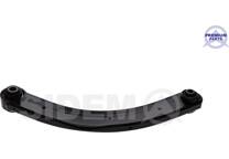 Stange/Strebe- Stabilisator