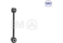 Stange/Strebe- Stabilisator