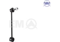 Stange/Strebe- Stabilisator