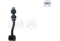 Stange/Strebe- Stabilisator