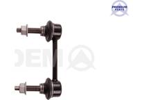 Stange/Strebe- Stabilisator