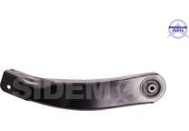Stange/Strebe- Stabilisator