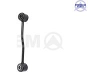 Stange/Strebe- Stabilisator