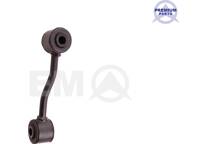 Stange/Strebe- Stabilisator