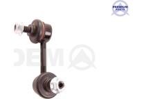 Stange/Strebe- Stabilisator